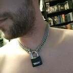 Onlyfans leaked egg_mania 

 profile picture