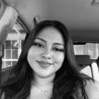 eggmum (𝕔𝕦𝕞 𝕨𝕒𝕥𝕔𝕙 𝕞𝕖♡) OnlyFans content 

 profile picture