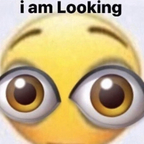 Onlyfans leaked eggthot 

 profile picture