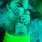 egirlnextdoor (Harley ❤️‍🔥 Top 6.3%) free OnlyFans Leaked Pictures & Videos 

 profile picture