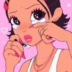 egurlfriend OnlyFans Leak 

 profile picture