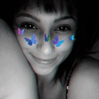 Egyptian Goddess egyptian_goddess_ Leaked OnlyFans 

 profile picture