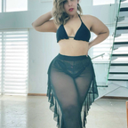 Download egyptianmamii OnlyFans leaks for free 

 profile picture