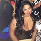 Onlyfans leak egyptiansungoddess 

 profile picture