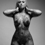 Onlyfans leaks ehunnaa 

 profile picture