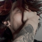 Download eidanroses OnlyFans videos and photos for free 

 profile picture