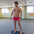 Download eightbitlookbook OnlyFans leaks for free 

 profile picture