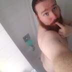 86 Sanity @eightysixsanity Leaked OnlyFans 

 profile picture