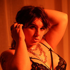 eileen @eileencrowe Leaks OnlyFans 

 profile picture