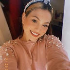 eilin OnlyFans Leak 

 profile picture