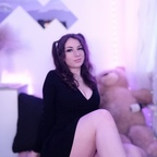 einfach_angi01 (Einfach_angi01) OnlyFans Leaked Content 

 profile picture