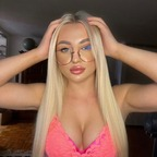 Download einfachjulia OnlyFans videos and photos for free 

 profile picture