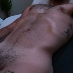 eiovasyort (eiovasyort) OnlyFans Leaked Pictures & Videos 

 profile picture