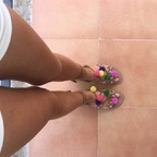 Download eirexx OnlyFans leaks for free 

 profile picture