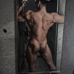 eitofit (EITO FITNESS) OnlyFans Leaks 

 profile picture