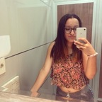 eizaferreira OnlyFans Leak 

 profile picture