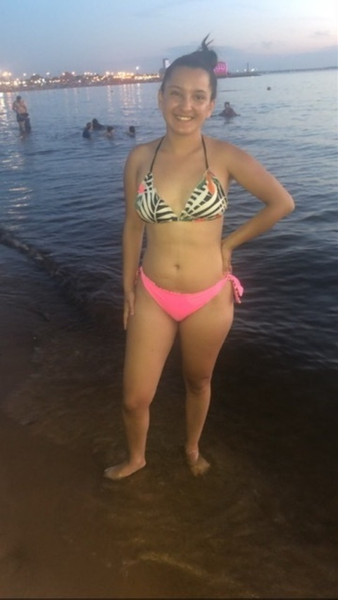 Header of eizaferreira