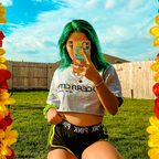 Onlyfans leaked ejaywithanay 

 profile picture