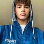 Onlyfans leaks ejaywoods 

 profile picture