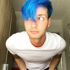 Onlyfans leak ejhxxx 

 profile picture