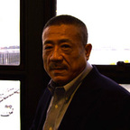 Onlyfans leaked ejikivideo 

 profile picture