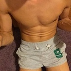 Onlyfans leaks ejosue8 

 profile picture