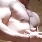 ek_gotti (93Ek) free OnlyFans Leaked Pictures and Videos 

 profile picture