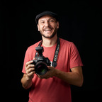 Onlyfans leaks ekaitz 

 profile picture