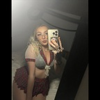 Download ekaneeeeeee OnlyFans videos and photos for free 

 profile picture