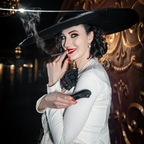 Download ekaterinalisina OnlyFans content for free 

 profile picture