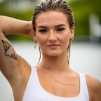 Ekigs ekigs Leak OnlyFans 

 profile picture