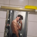 Onlyfans leak ekk12 

 profile picture