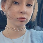 eklektyzm (britnej spirs) OnlyFans Leaked Pictures & Videos 

 profile picture