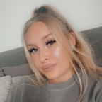 Ellie-Louise @el-louise Leak OnlyFans 

 profile picture
