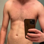 el-savage OnlyFans Leaks 

 profile picture