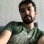 el_ancla OnlyFans Leaks 

 profile picture