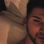 Download el_donjuan OnlyFans leaks for free 

 profile picture