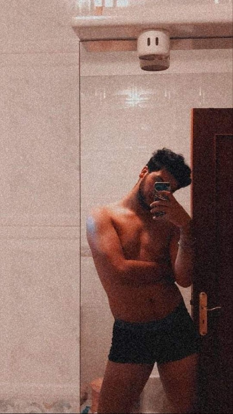 Header of el_donjuan