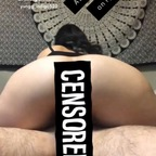 el_indigotha_goat (El indigo tha goat) free OnlyFans Leaked Content 

 profile picture