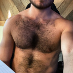 el_oshito OnlyFans Leaks 

 profile picture