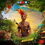 el_shamuquito OnlyFans Leaks 

 profile picture