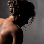 Download ela.atleta OnlyFans content for free 

 profile picture