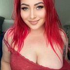 Download ela.rich OnlyFans leaks for free 

 profile picture
