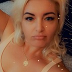 Mihaela Ela @elablonda Leak OnlyFans 

 profile picture