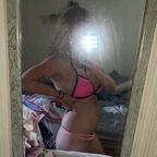 Download elainadyan OnlyFans videos and photos for free 

 profile picture