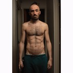 El Alumbrador @elalumbrador Leaks OnlyFans 

 profile picture