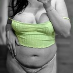 Onlyfans leaks elaysia 

 profile picture