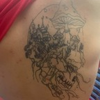 elbarto4 (Alex Privett) free OnlyFans Leaked Videos and Pictures 

 profile picture