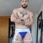 elbatotatuado OnlyFans Leak 

 profile picture