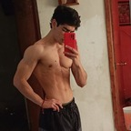 elbicho1675 (Jessi Ardiente) free OnlyFans Leaked Pictures and Videos 

 profile picture